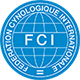 FCI